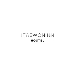  Ostello Itaewon